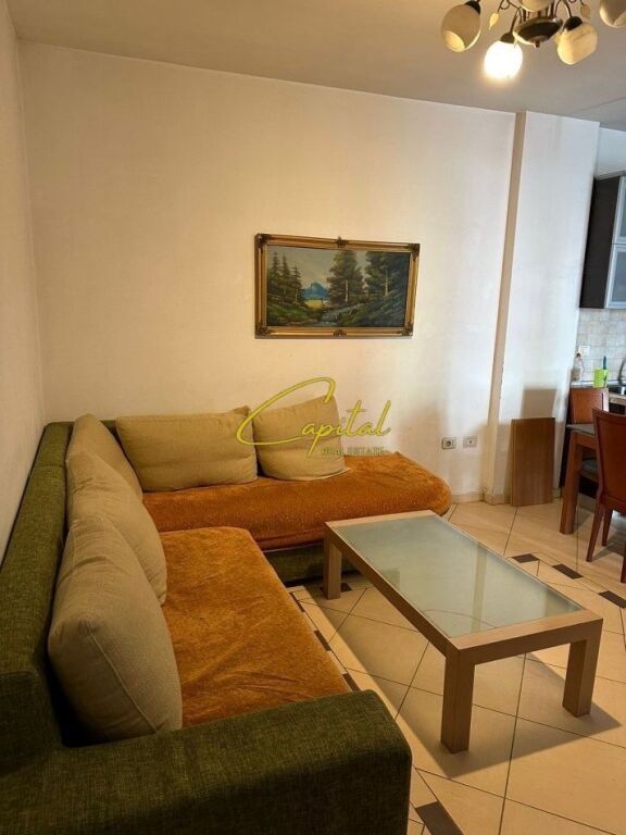 APARTMENT FOR RENT 2+1 SELVIA 65,000 LEKE