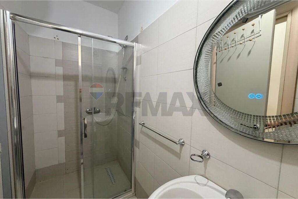 Apartment - For Rent - Student City, Tirana