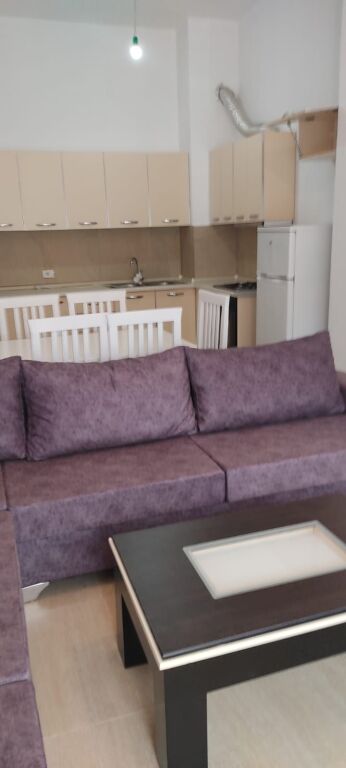 Apartment 2+1 for rent at the Mosque near the Botanical Garden