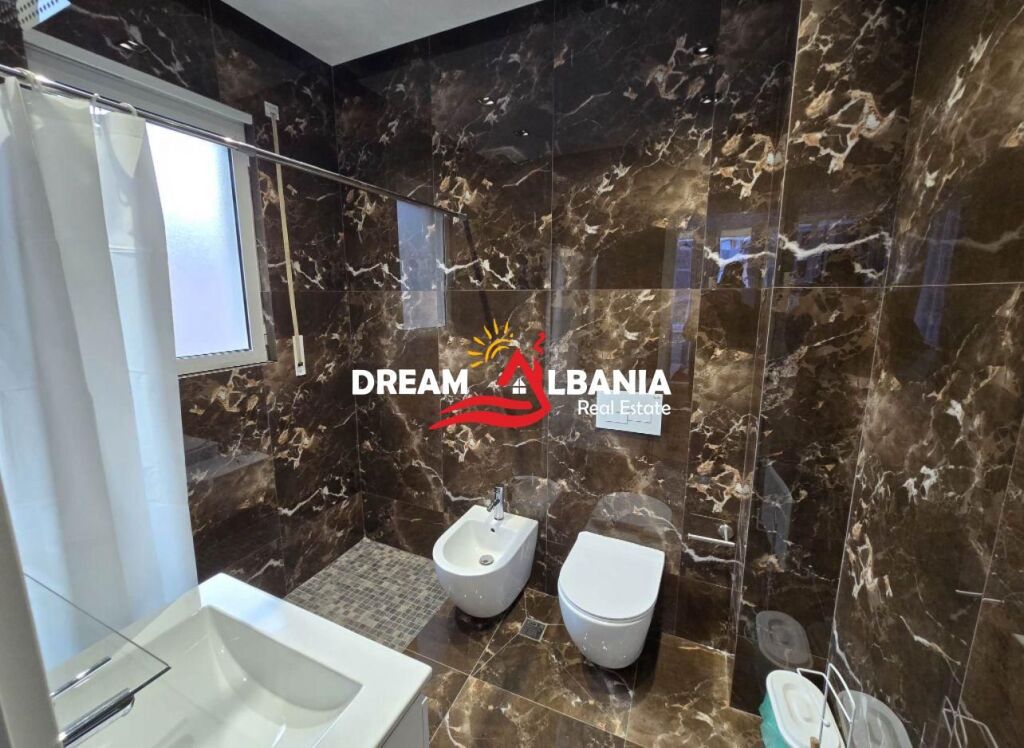 Appartamento 2+1+2 in vendita nel Giardino Botanico (ID 41212114)