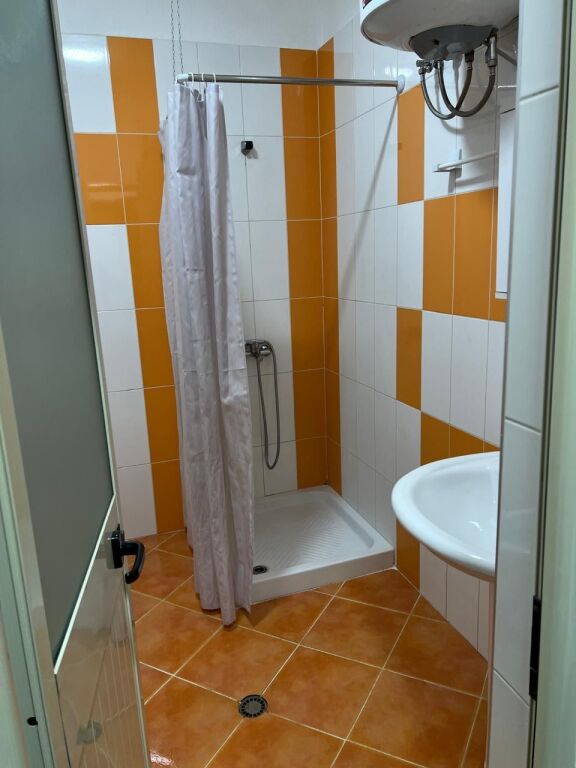 1+1 for rent in Astir