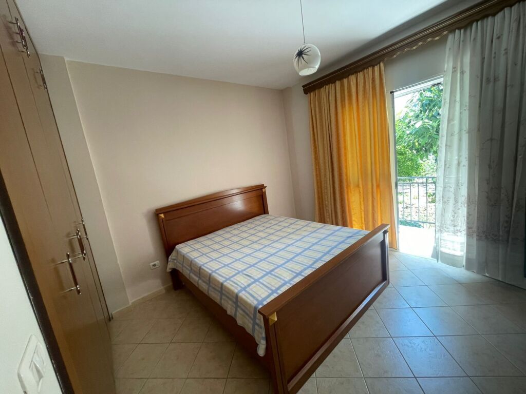 Apartament 1+1 per qera ne Astir !