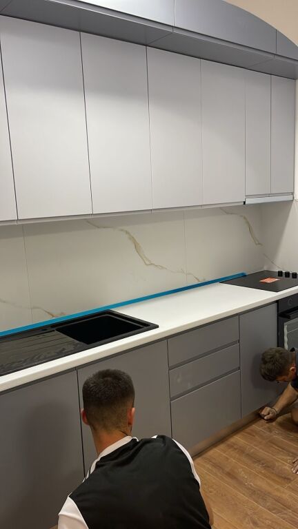 Apartament 2+1 per qera ne Fresk !