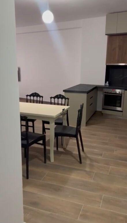 SHITET APARTAMENT 2+1 ASTIR 147.000 EURO FH-81989