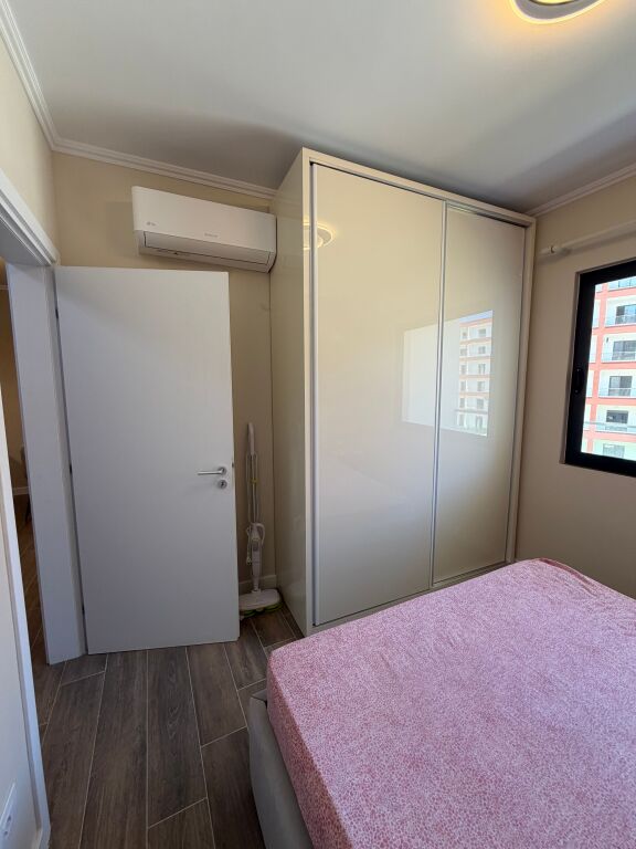 Apartament me qera 1+1 (Golem)