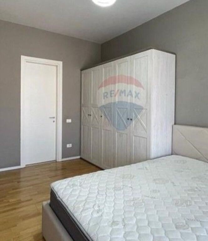 Appartamento 2+1+2- In Affitto - Complesso Delijorgji, Tirana!!!! ID: 530171038-1594