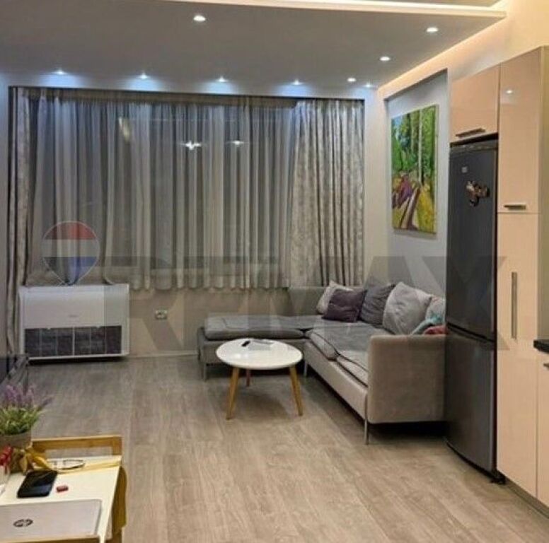 Apartament 2+1, Pazari I Ri   ID:530261060-2070