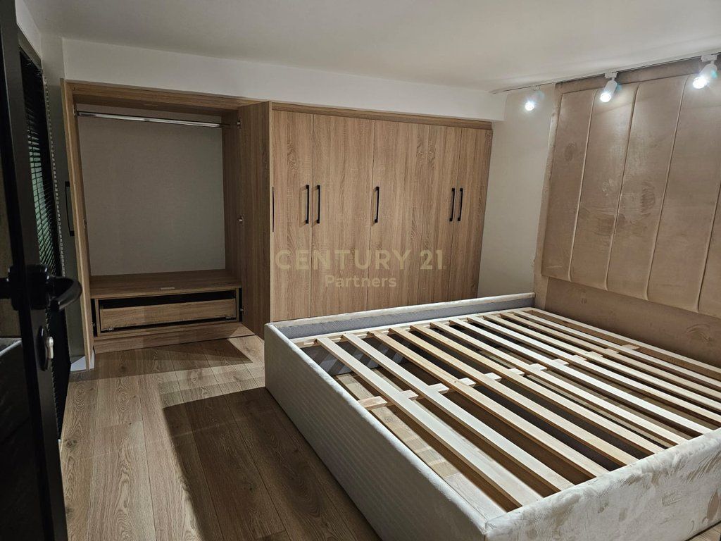 APPARTAMENTO DUPLEX IN VENDITA VICINO A DELIJORGJI !