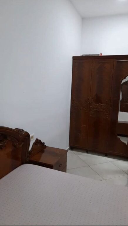 Qera | Garsoniere | Astir | 250 €/muaj