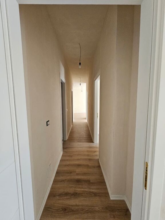 Apartment 3+1+2 + Storage – Paris Commune