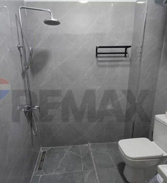 Apartament 2+1 për qira Brryli  ID: 530191009-3280