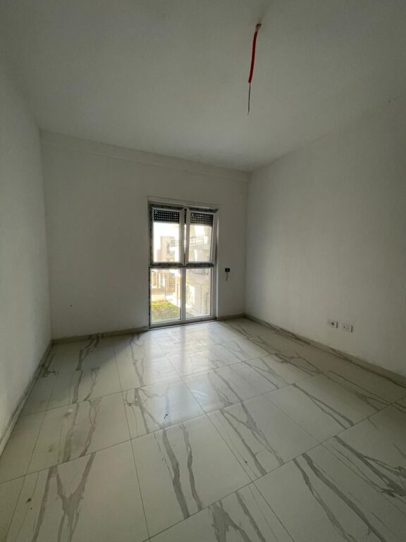 🔥🏡 APARTAMENT 2+1+2 PËR SHITJE – PORTA E TIRANËS 🏡🔥  📍  