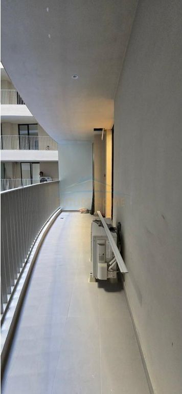 Qera, Apartament 2+1+2, Mine Peza, Tiranë