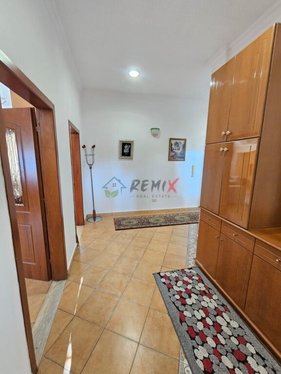 🏡 **JEPET ME QIRA APARTAMENT 2+1+2 – ISH FABRIKA E BUKËS, DURRËS**