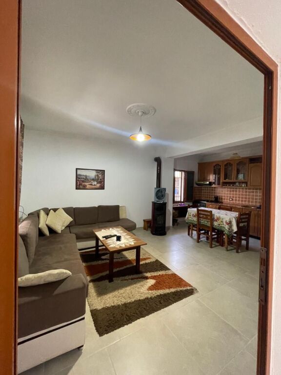 Villa 3+2 For Sale in Durres, Former Marsh!
