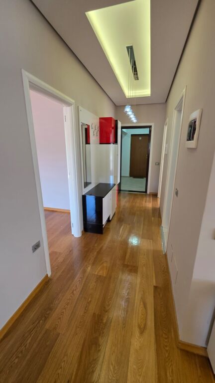 🏢Lago Secco appartamento 2+1 in vendita, 260,000€uro