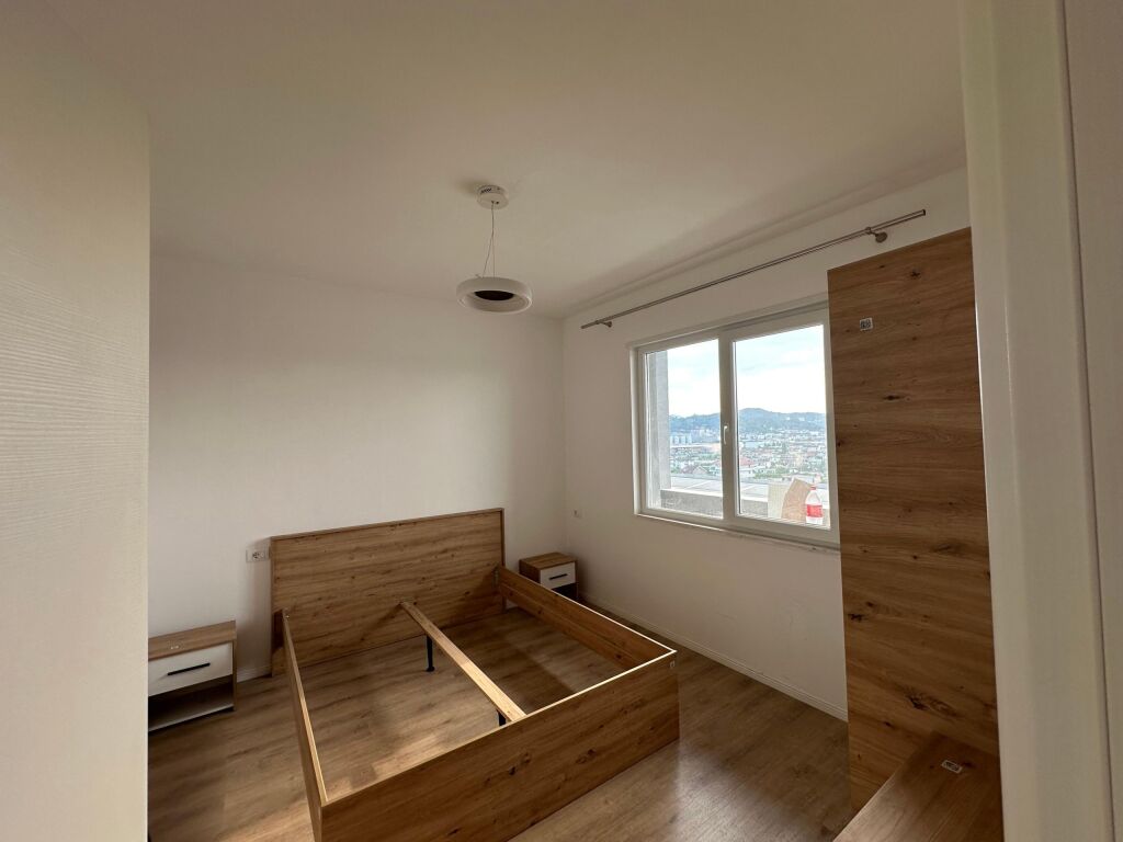 Affitto | Apartament 1 + 1 | Univers City | 450 €/mese