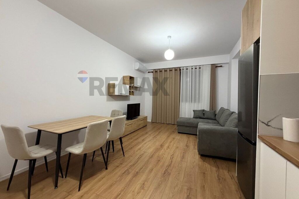 Appartamento 1+1 in affitto ad Astir