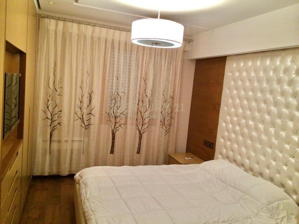 SHITET SUPER APARTAMENT + POST PARKIMI NE VOLLGA BALLORE ME DETIN, DURRES ! 500,000 €