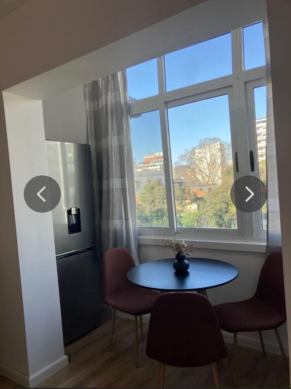 Rent | Garsoniere | Skanderbeg Square | 500 €/month