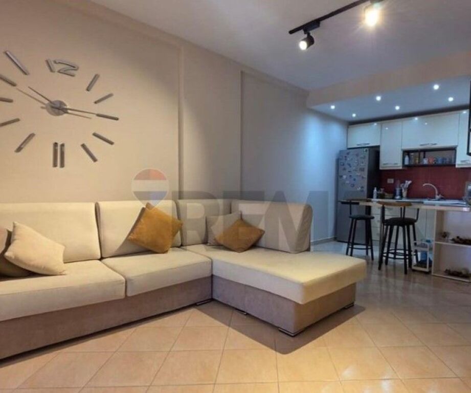 Apartment 1+1 for sale in Astir!!!! ID: 530191006-1210