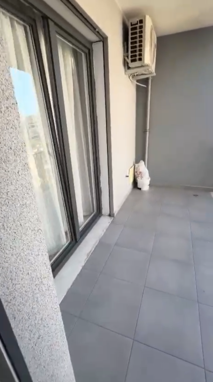 Apartament 1+1, Ish Stacioni Trenit!
