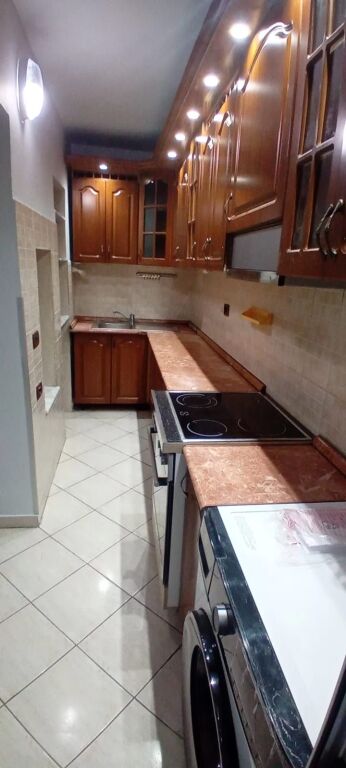 In affitto 2+1+1 A 21 Dhjetori 600€
