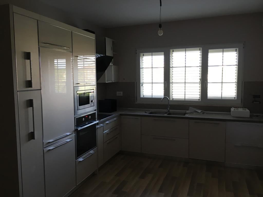 🏡 4-Storey Villa with Pool for Rent – Akacia Hills, near TEG