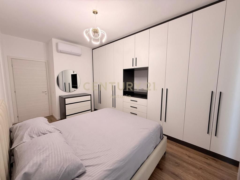 FOR SALE APARTMENT 1+1 AT COMPLEX E88, LAPRAKE 187,000 €