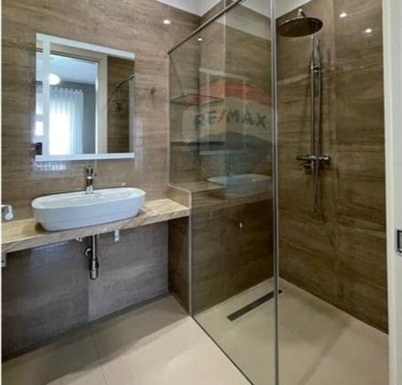Appartamento 2+1+2- In Affitto - Complesso Delijorgji, Tirana!!!! ID: 530171038-1594