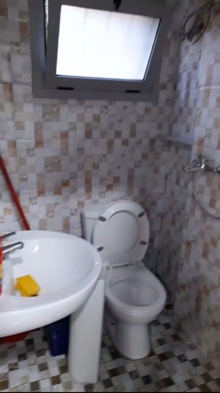 Qera | Garsoniere | Astir | 250 €/muaj