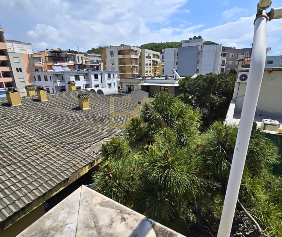 Apartament 1+1 për Shitje – Shkëmbi i Kavajës, Durrës