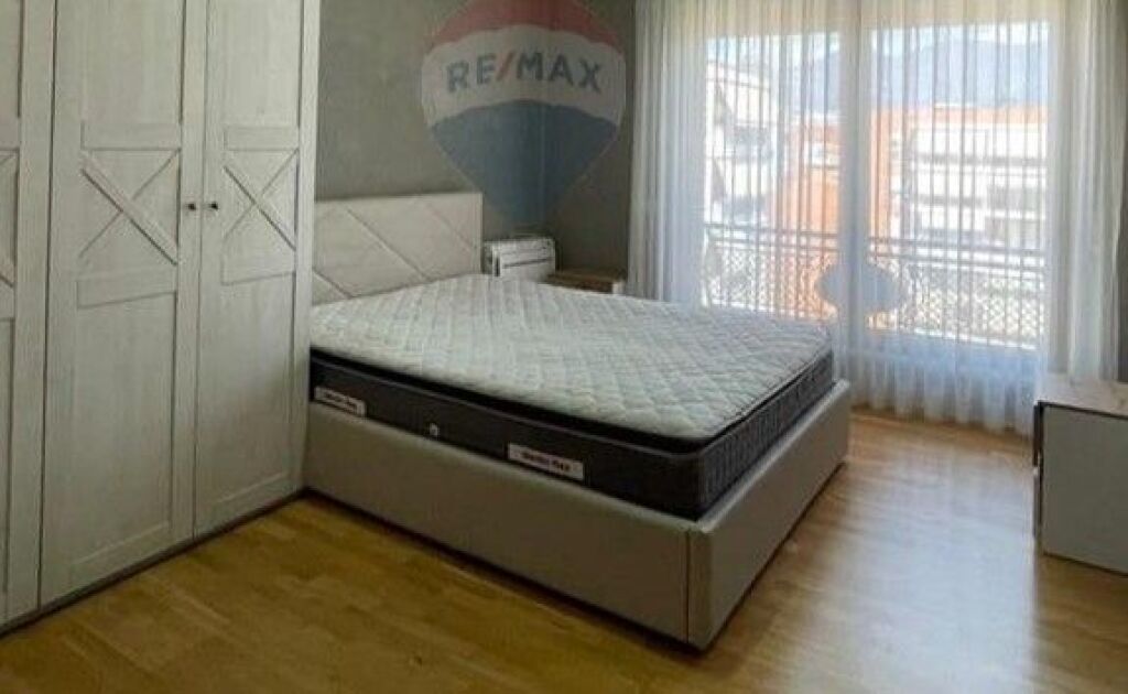 Appartamento 2+1+2- In Affitto - Complesso Delijorgji, Tirana!!!! ID: 530171038-1594