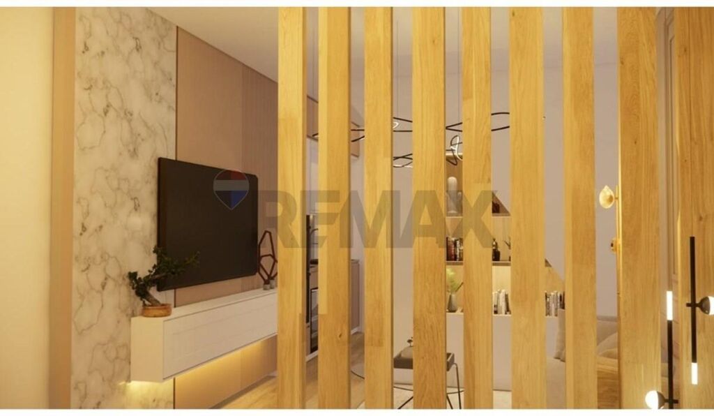 Studio apartments for sale at Square 21