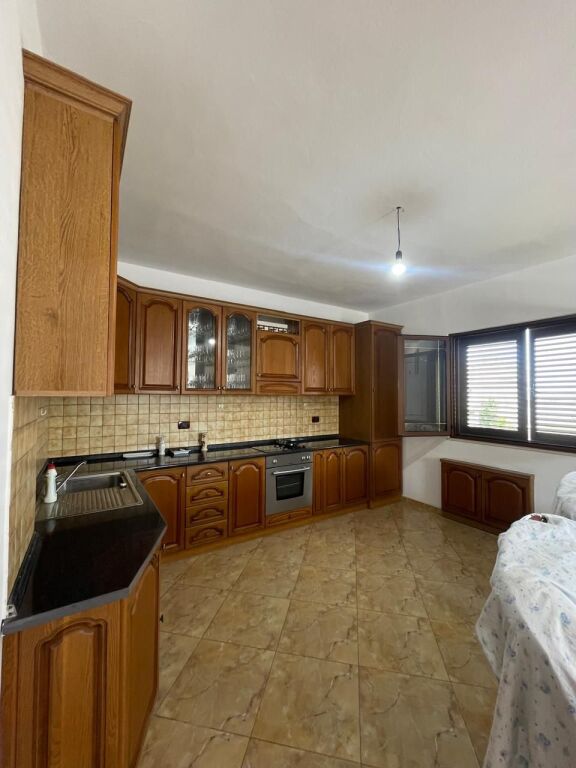 Villa 3+2 For Sale in Durres, Former Marsh!