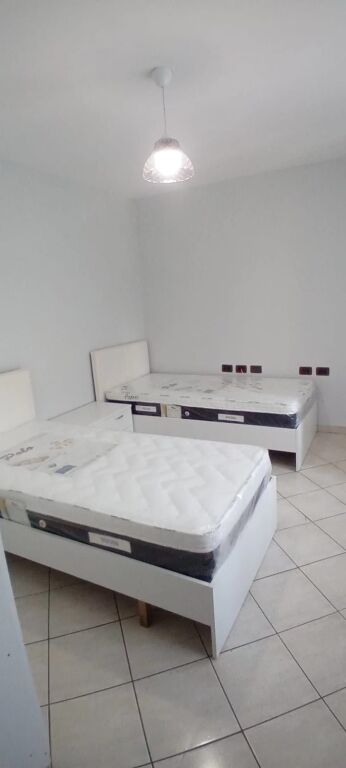 In affitto 2+1+1 A 21 Dhjetori 600€