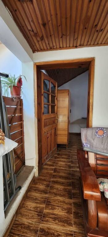 Qera | Vilë 1 + 1 | Brryli | 250 €/muaj