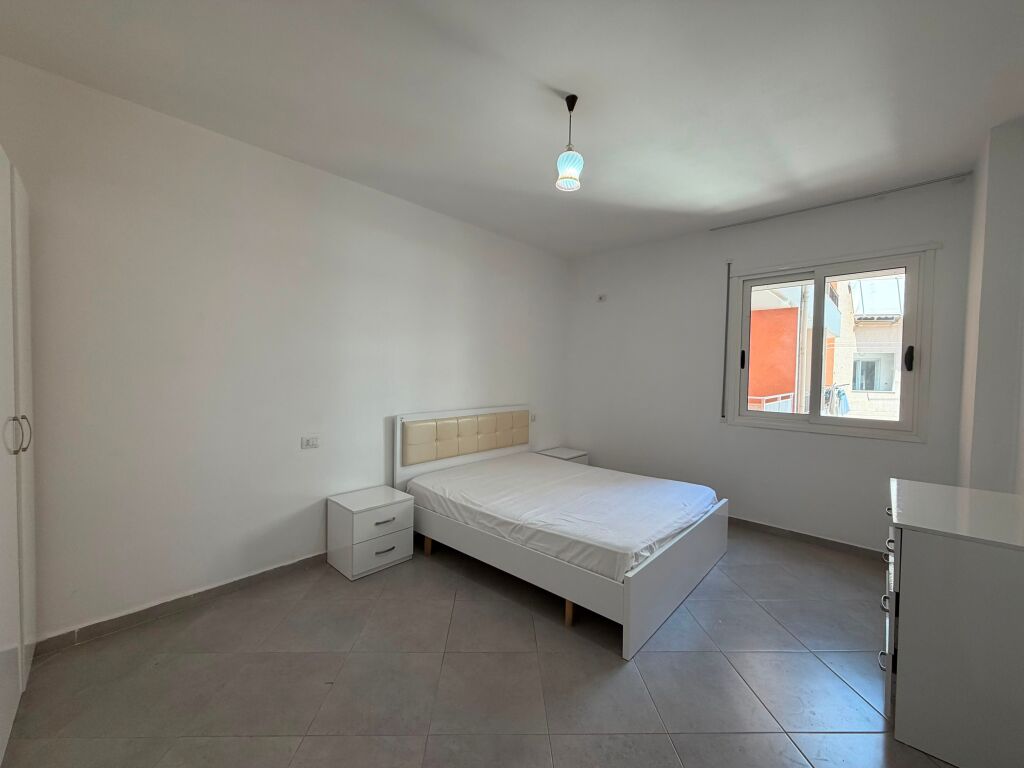 Appartamento 1+1 a Vlore occasione 123.000€