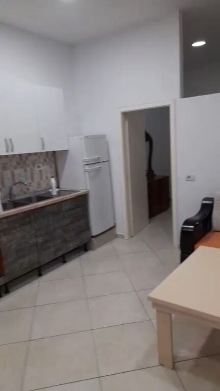 Qera | Garsoniere | Astir | 250 €/muaj