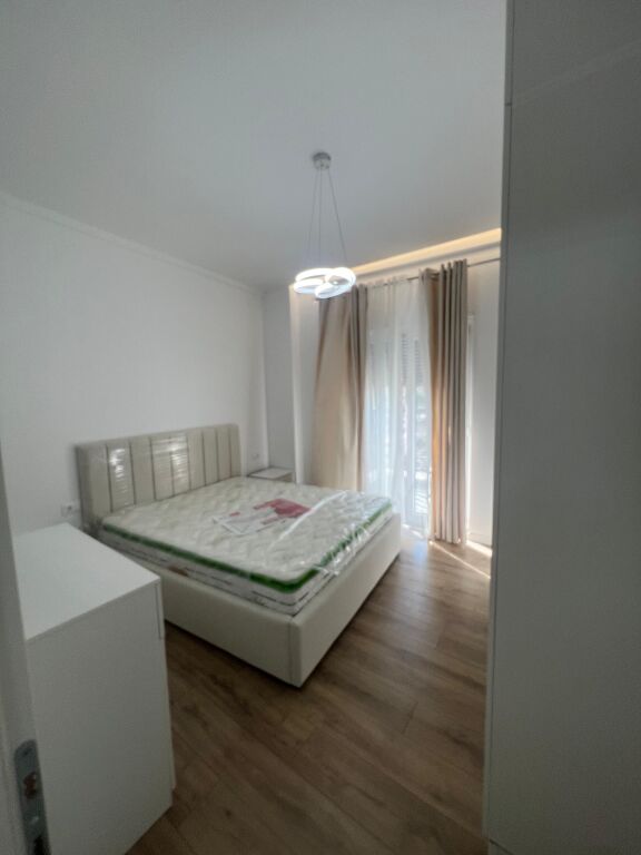 Affittasi appartamento 2+1 Residenza “Porta Tirana e Re”, Sauk
