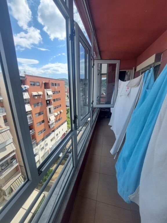 🏡 Apartment 2+1+2 for rent – Yzberisht