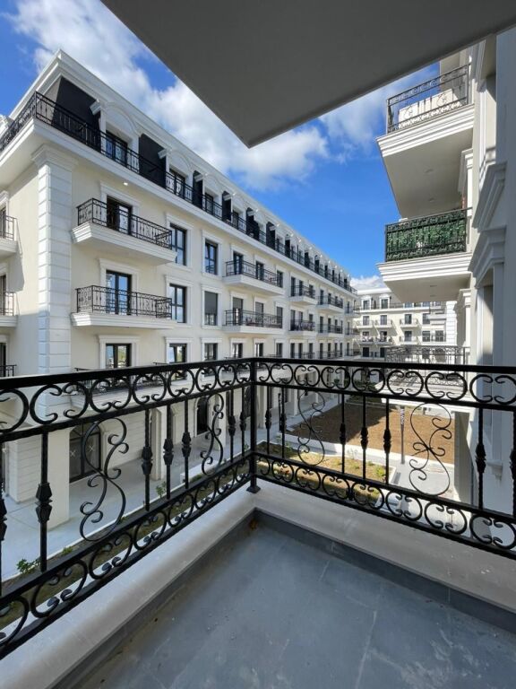 🔥🏡 APARTAMENT 2+1+2 PËR SHITJE – PORTA E TIRANËS 🏡🔥  📍  