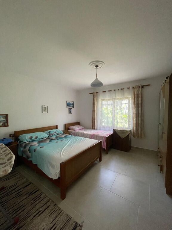 Villa 3+2 For Sale in Durres, Former Marsh!