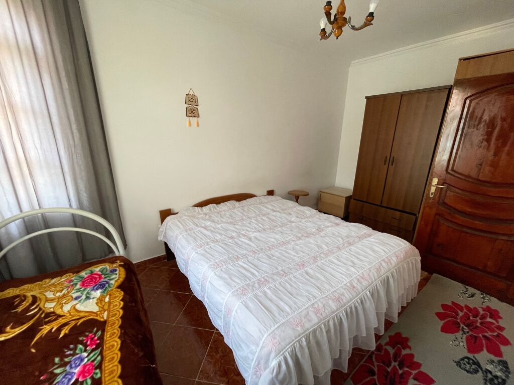 Apartment for rent 1+1