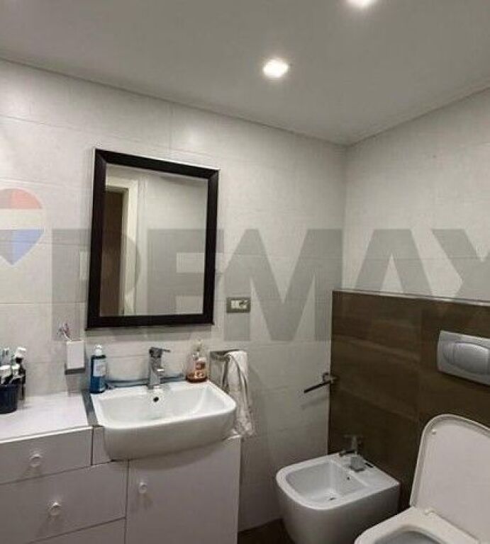 Apartament 2+1, Pazari I Ri   ID:530261060-2070