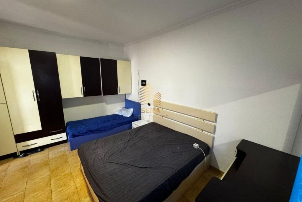 Rent, Apartment 1+1, Jordan Misja, 30,000 Lek/month
