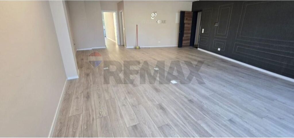 Office Space for Rent at Lake View