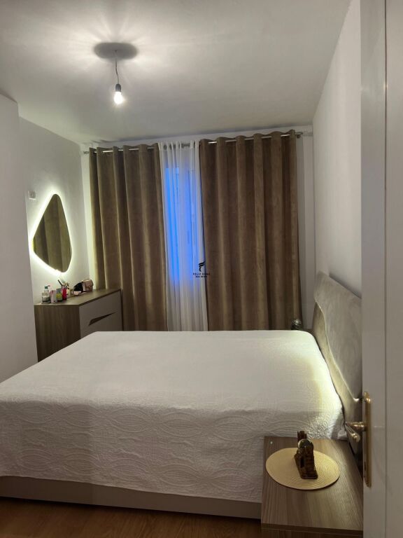 SHITET APARTAMENT 1+1 ASTIR 135.000 EURO FH-82014