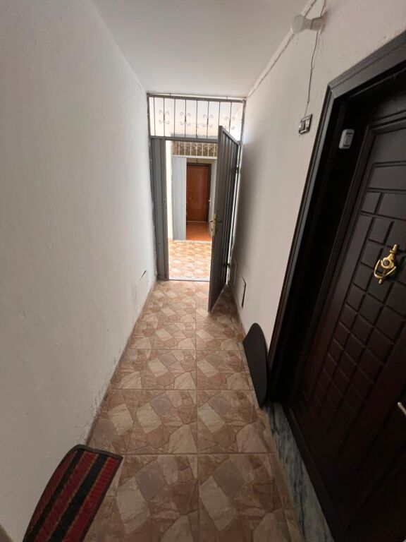 Apartment 2+1 for rent – Water Supply Area, Durrës!