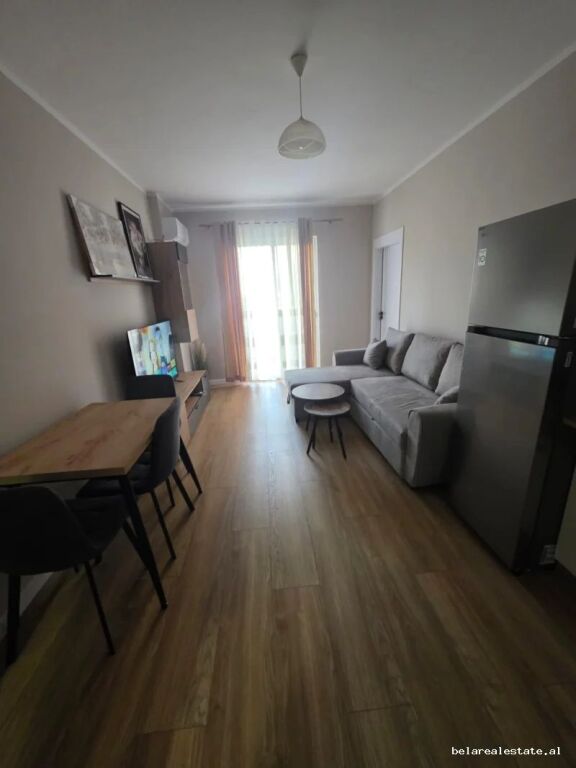 Apartament Me Qera 2+1 Tek 5 Maji (ID B2201978) Tirane